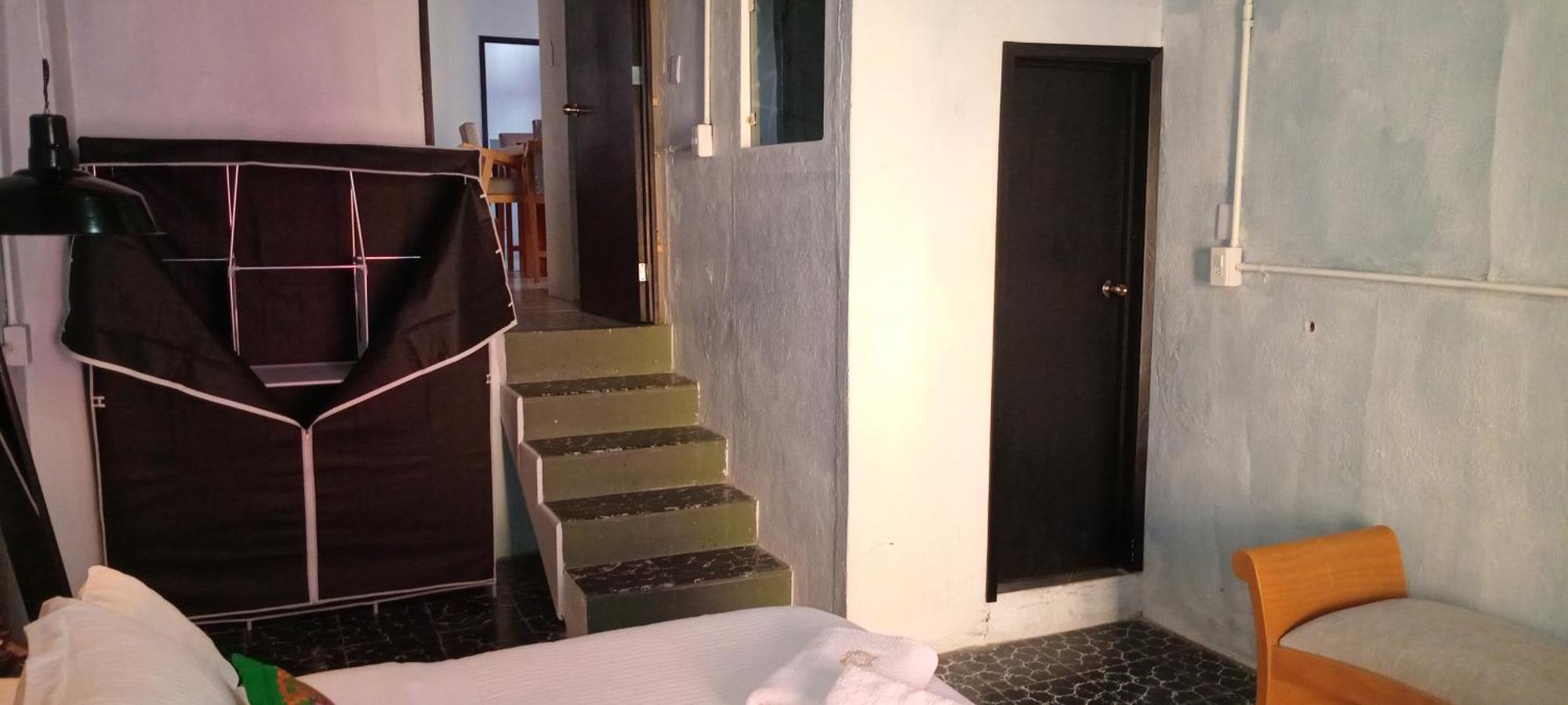 סאן מיגל דה אלנדה Aparthotel Sarita Centro Historico Sma מראה חיצוני תמונה