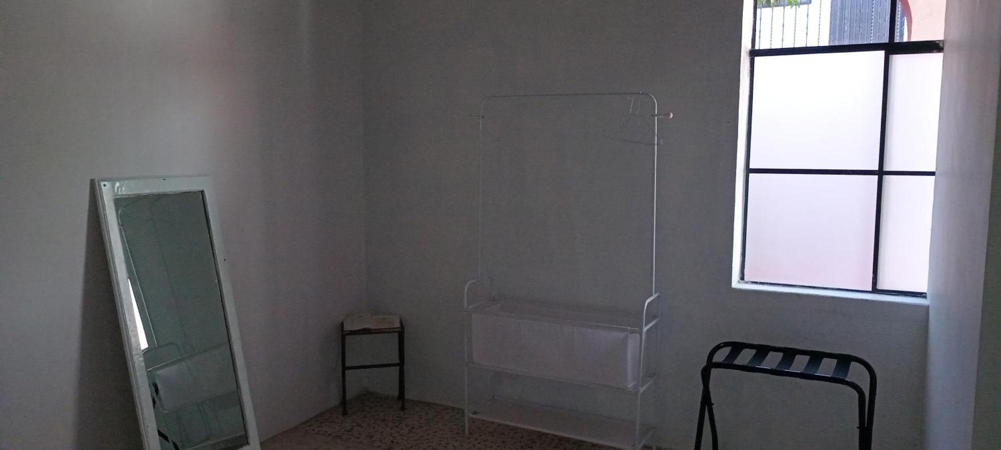 סאן מיגל דה אלנדה Aparthotel Sarita Centro Historico Sma מראה חיצוני תמונה