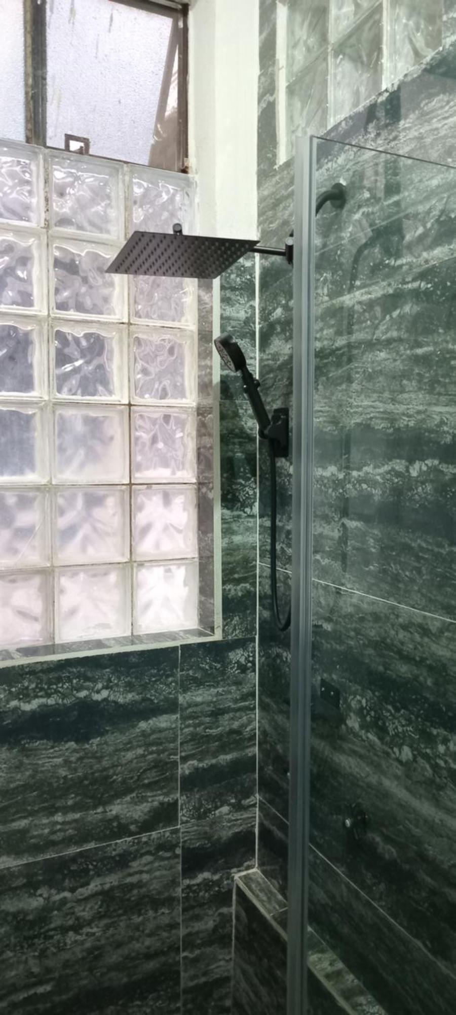סאן מיגל דה אלנדה Aparthotel Sarita Centro Historico Sma מראה חיצוני תמונה