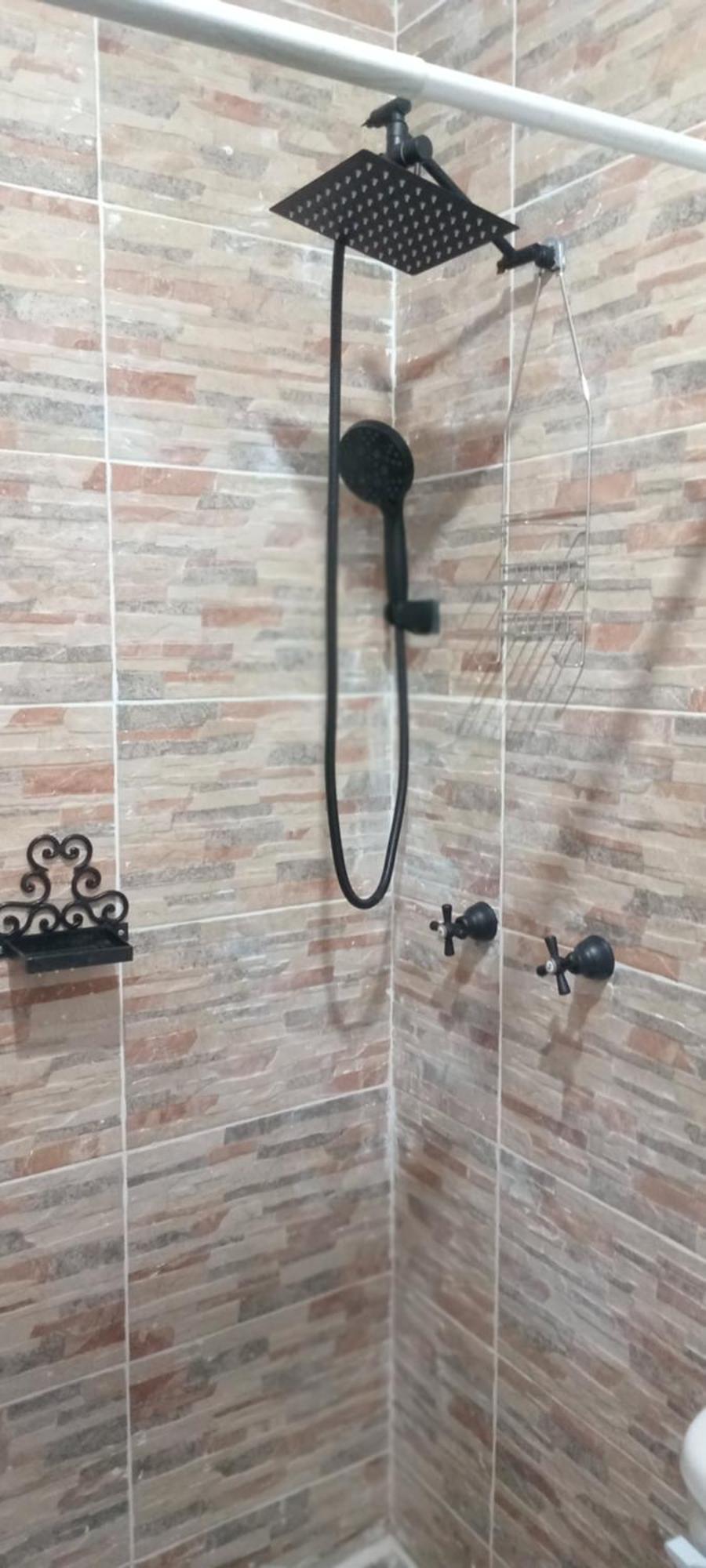 סאן מיגל דה אלנדה Aparthotel Sarita Centro Historico Sma מראה חיצוני תמונה